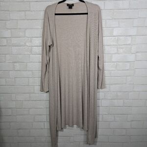 see you Monday lightweight sweater cardigan